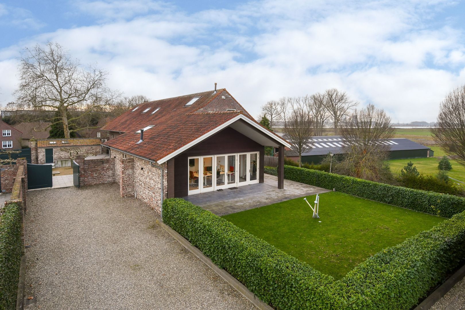 Hoofdstraat 40 image 1