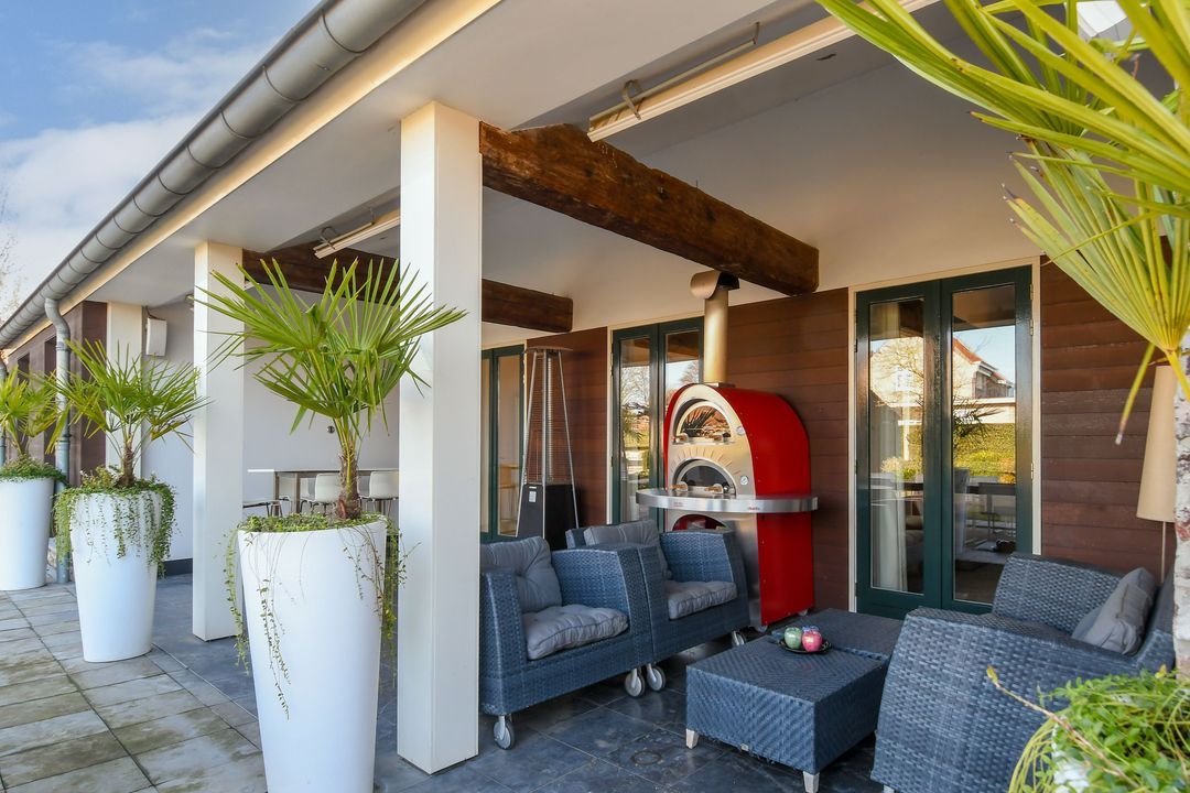 Hoofdstraat 40 image thumbs 1