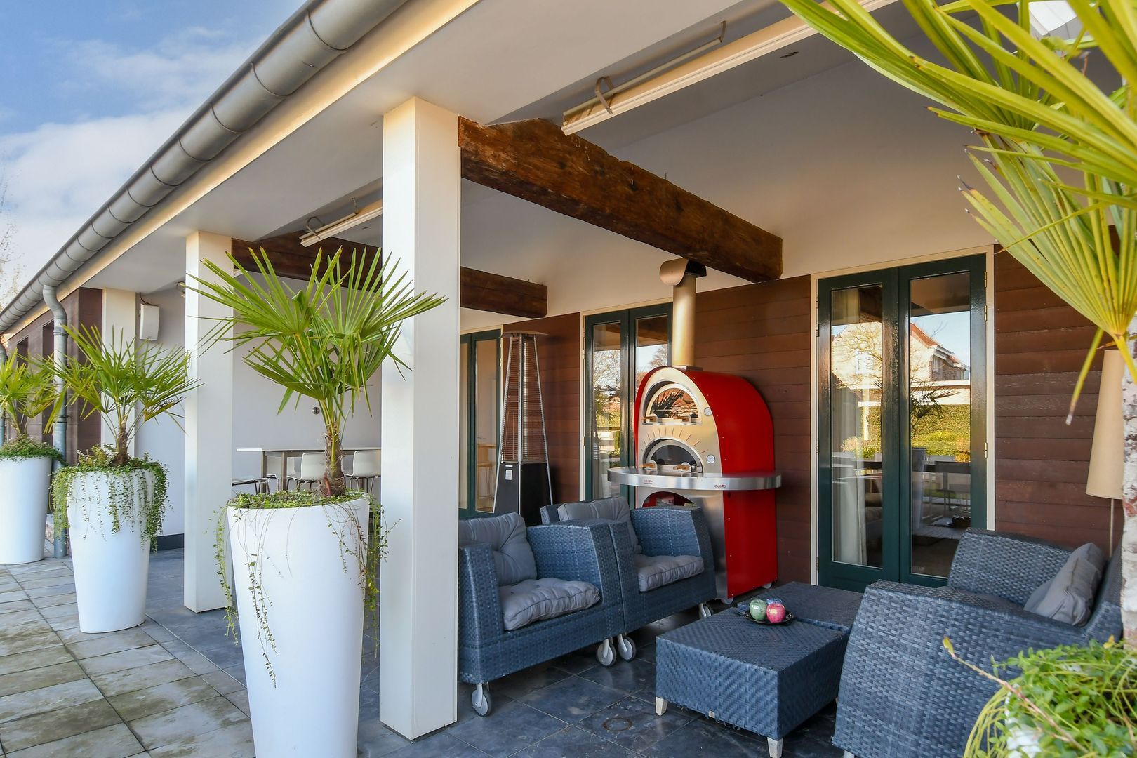 Hoofdstraat 40 image 1