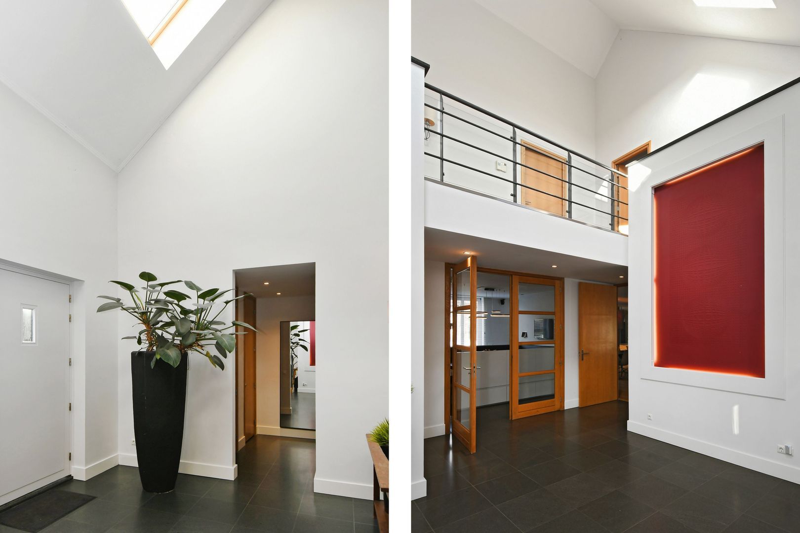 Hoofdstraat 40 image 1