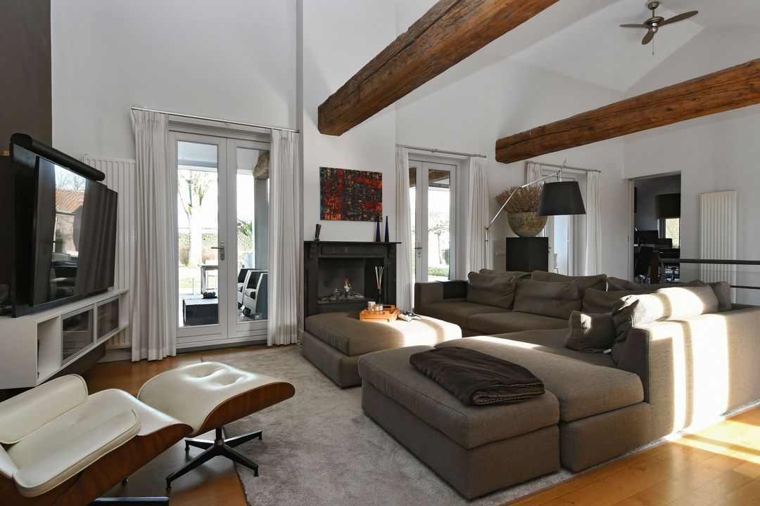 Hoofdstraat 40 image thumbs 1