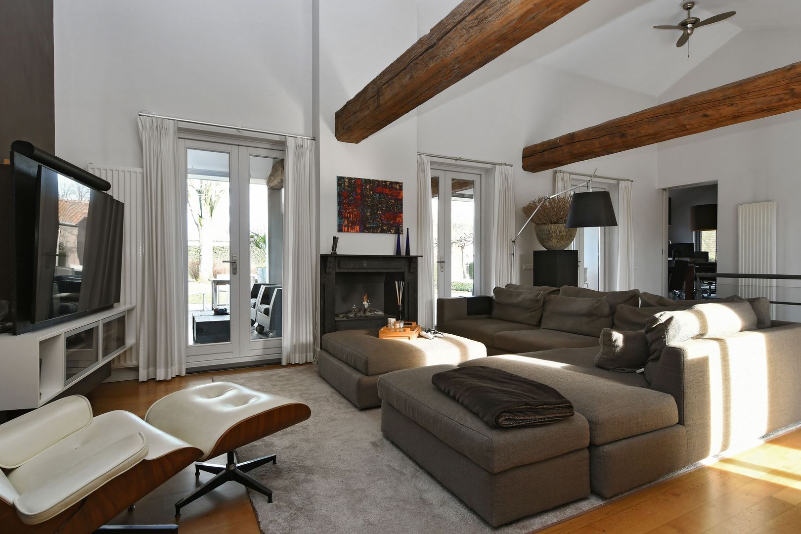 Hoofdstraat 40 image 1