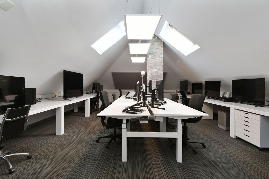 Hoofdstraat 40 image thumbs 1