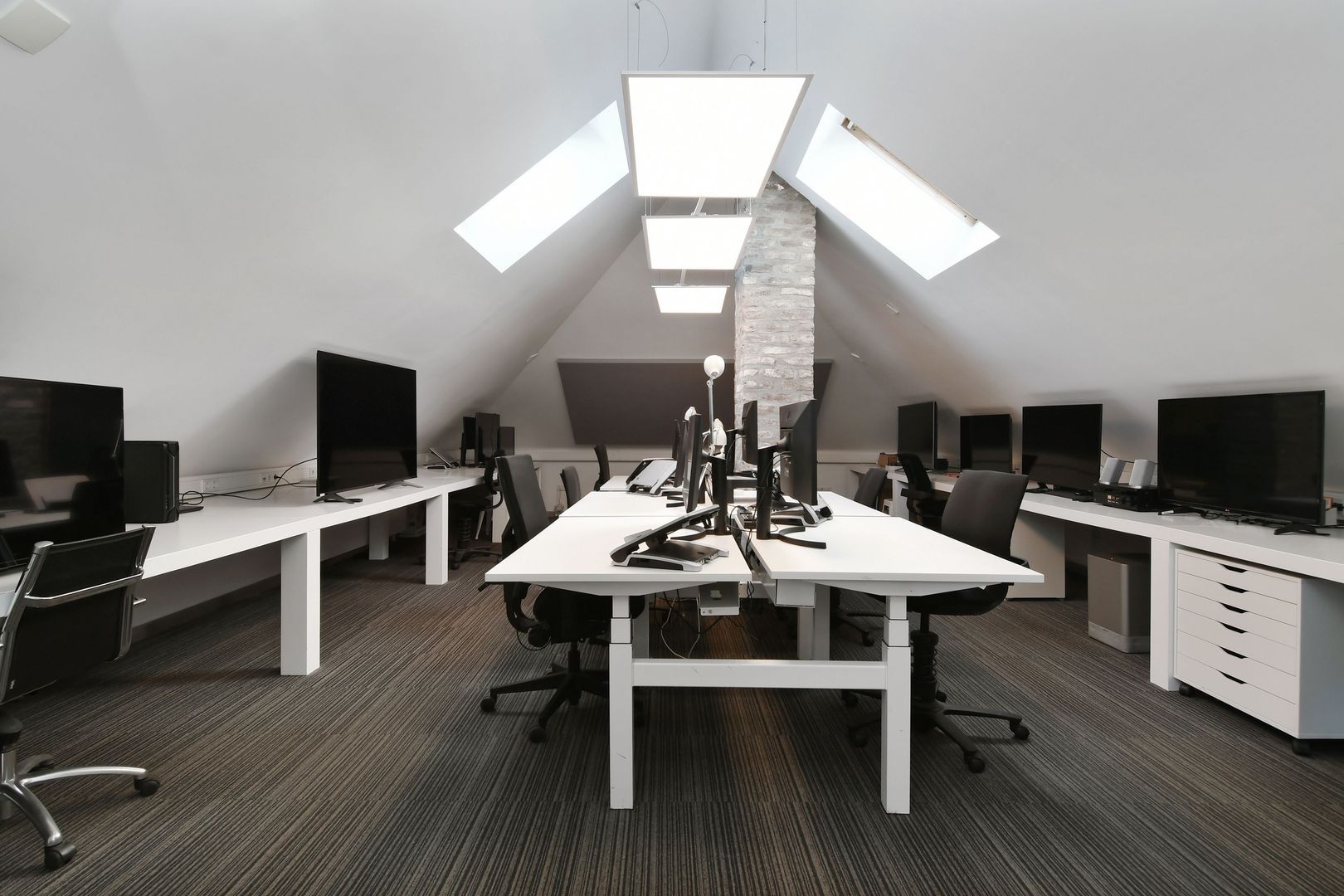 Hoofdstraat 40 image 1