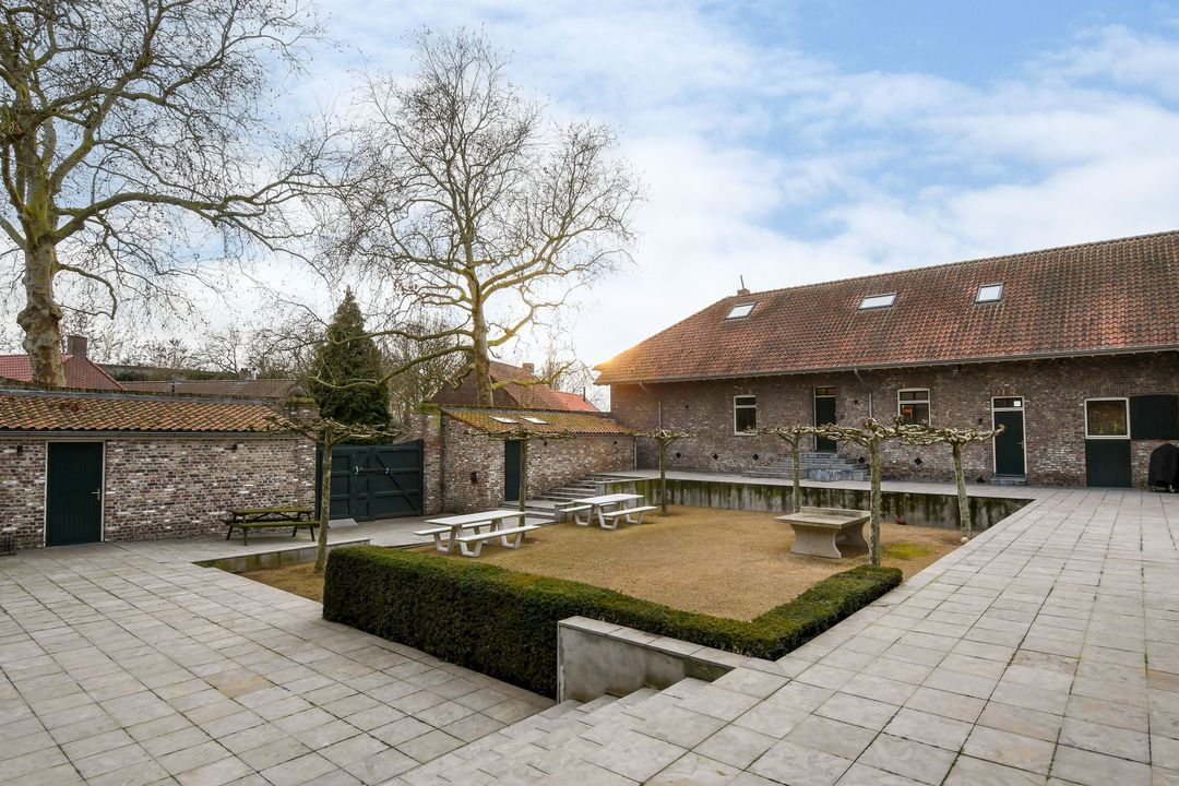 Hoofdstraat 40 image thumbs 1