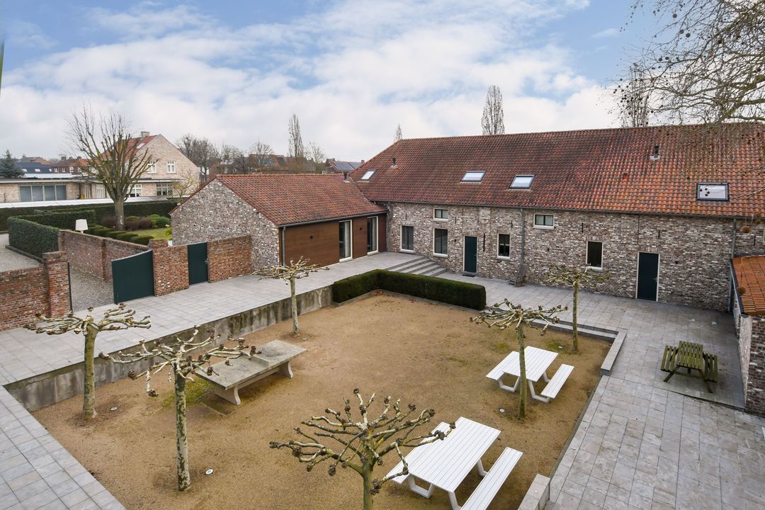 Hoofdstraat 40 image thumbs 1