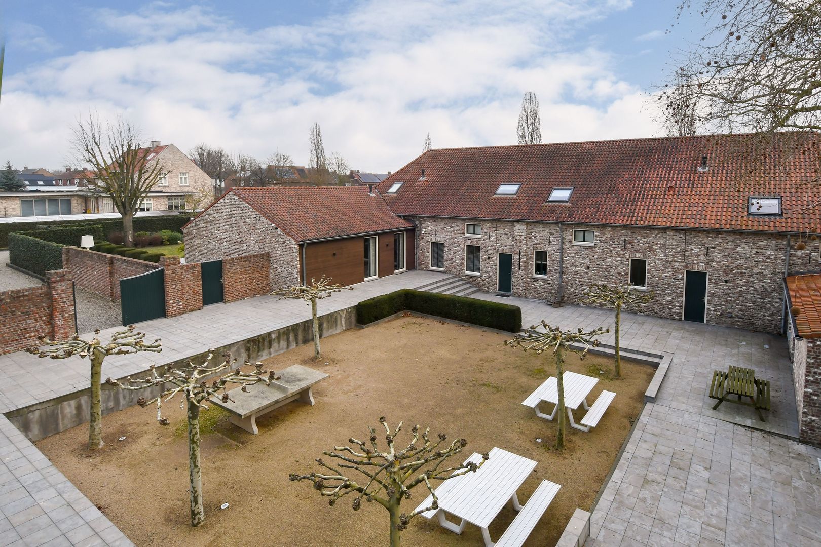 Hoofdstraat 40 image 1