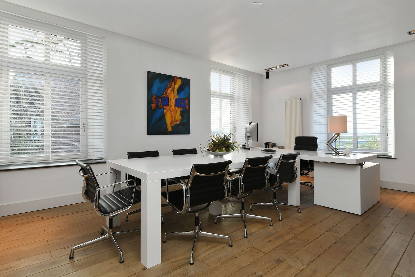 Hoofdstraat 40 image 1