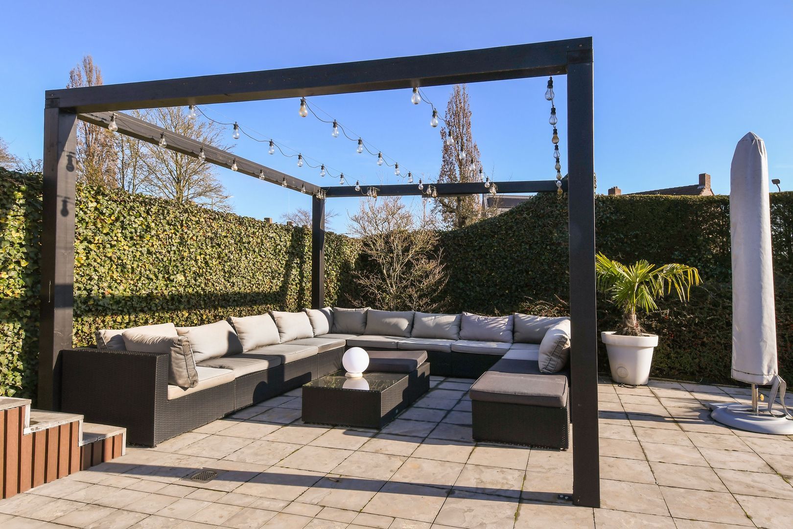 Hoofdstraat 40 image 1