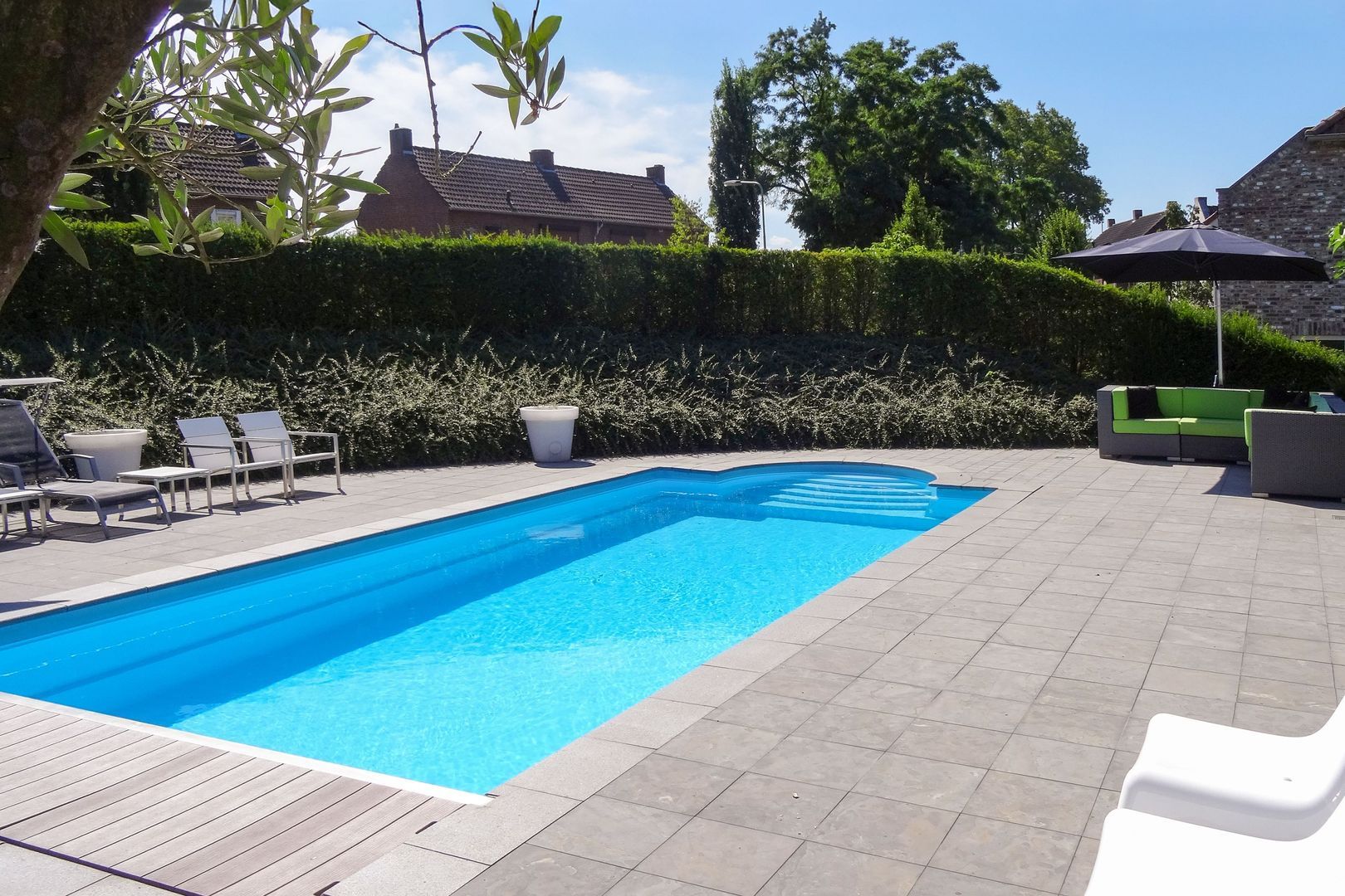 Hoofdstraat 40 image 1