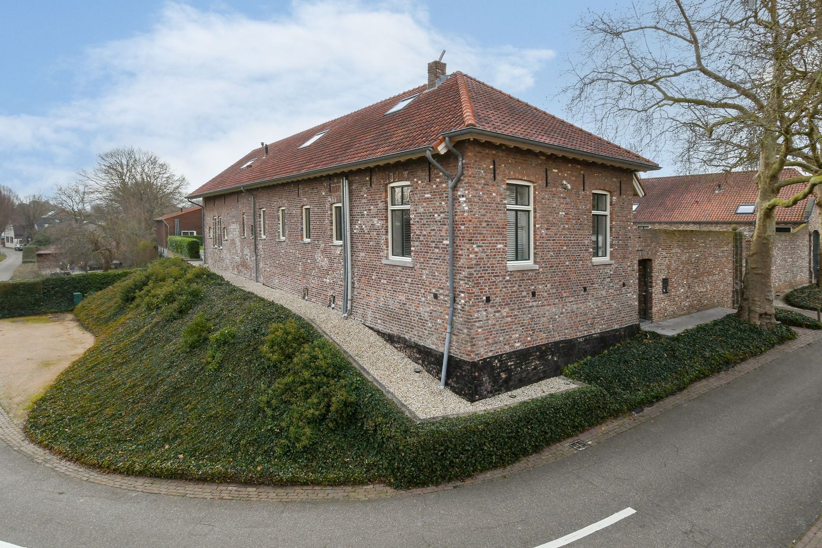 Hoofdstraat 40 image 1