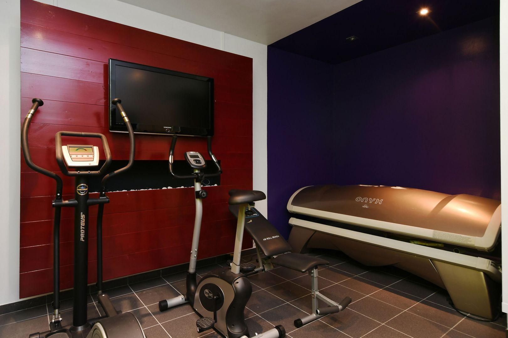 Hoofdstraat 40 image 1