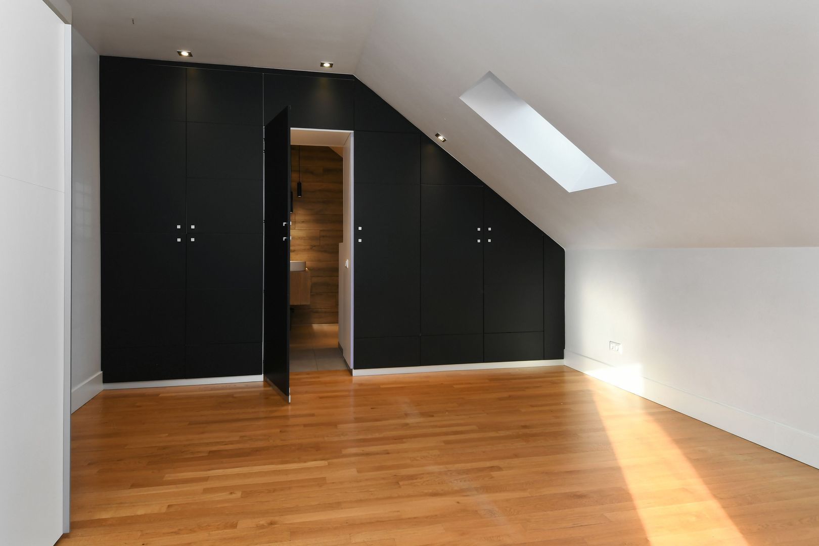 Hoofdstraat 40 image 1