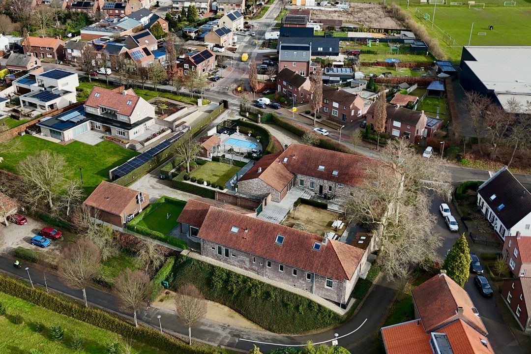 Hoofdstraat 40 image thumbs 1