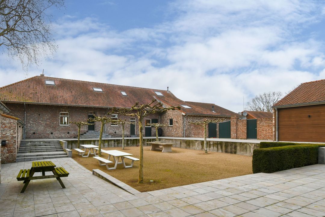 Hoofdstraat 40 image thumbs 1