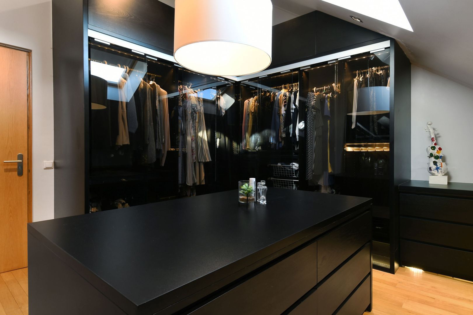 Hoofdstraat 40 image 1