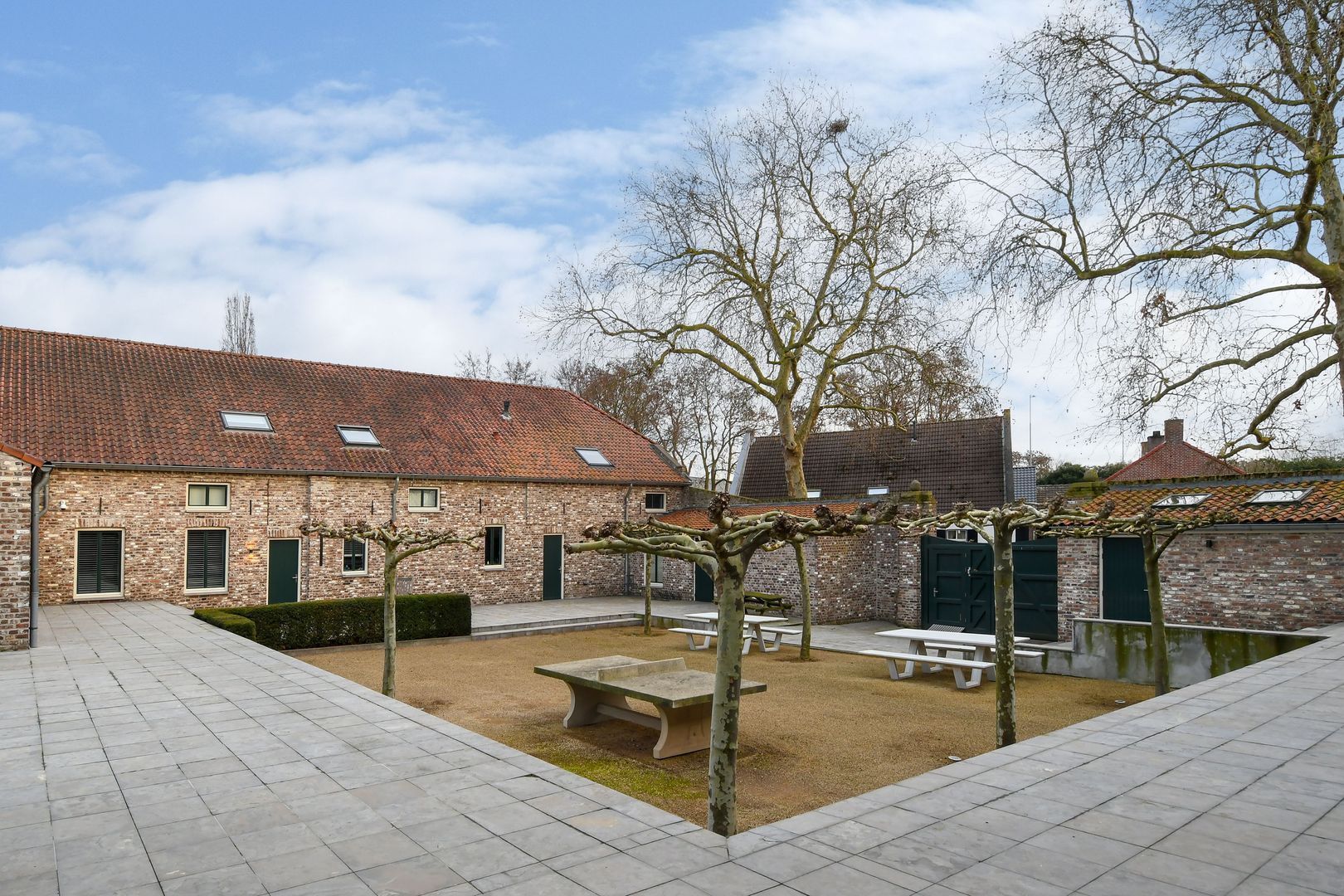 Hoofdstraat 40 image 1