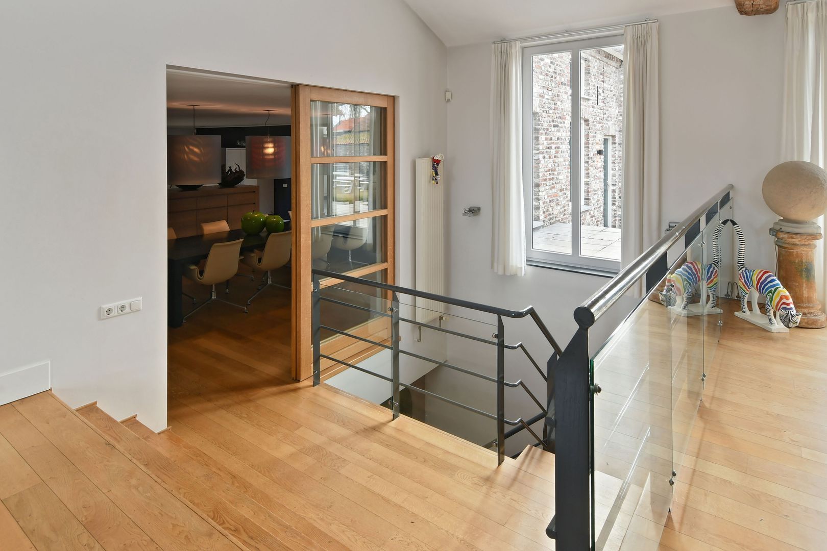 Hoofdstraat 40 image 1