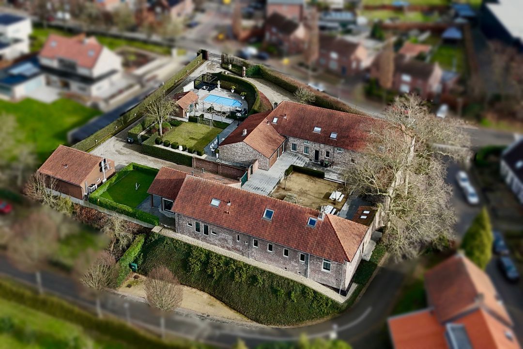 Hoofdstraat 40 image thumbs 1