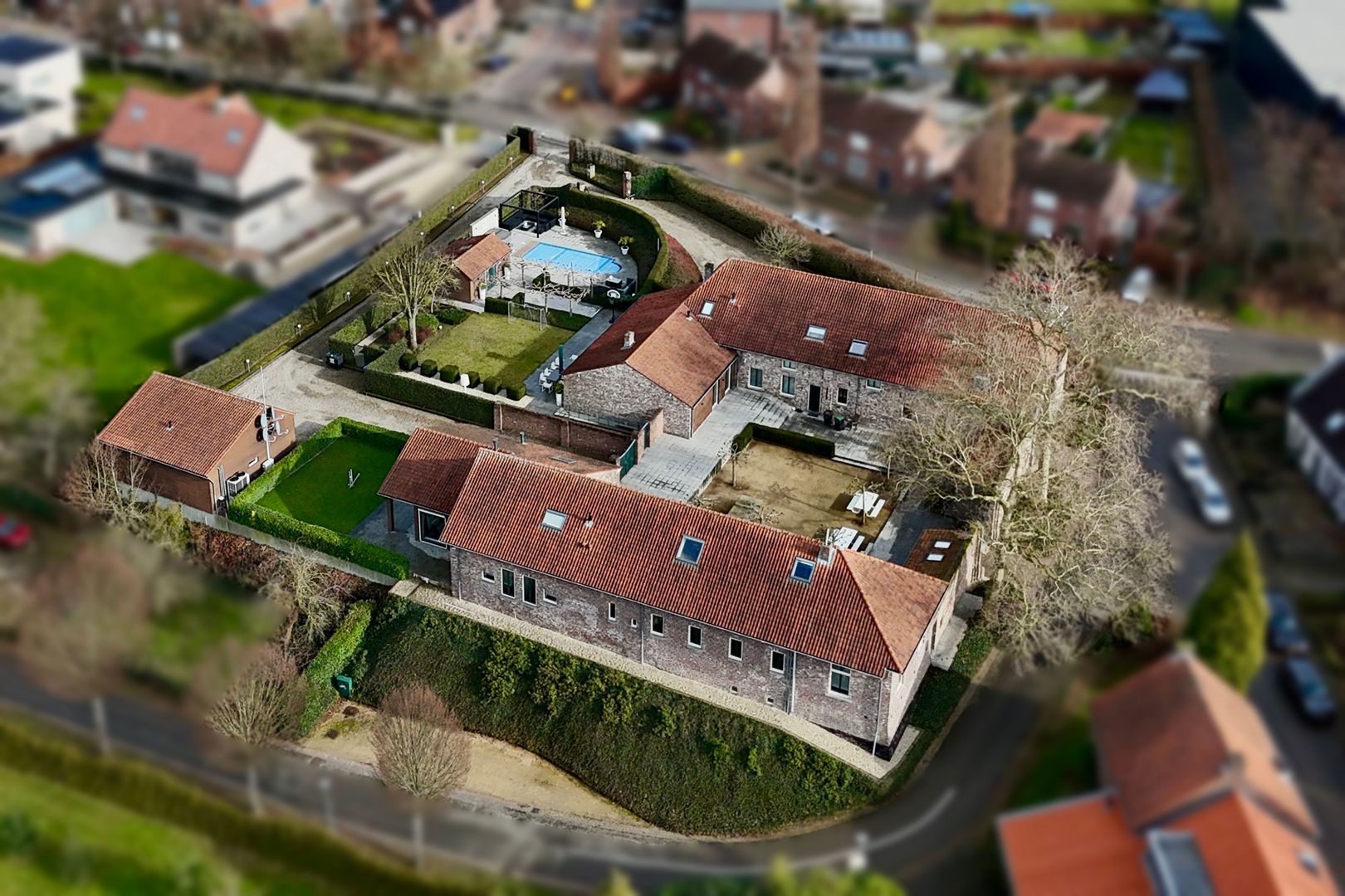 Hoofdstraat 40 image 1