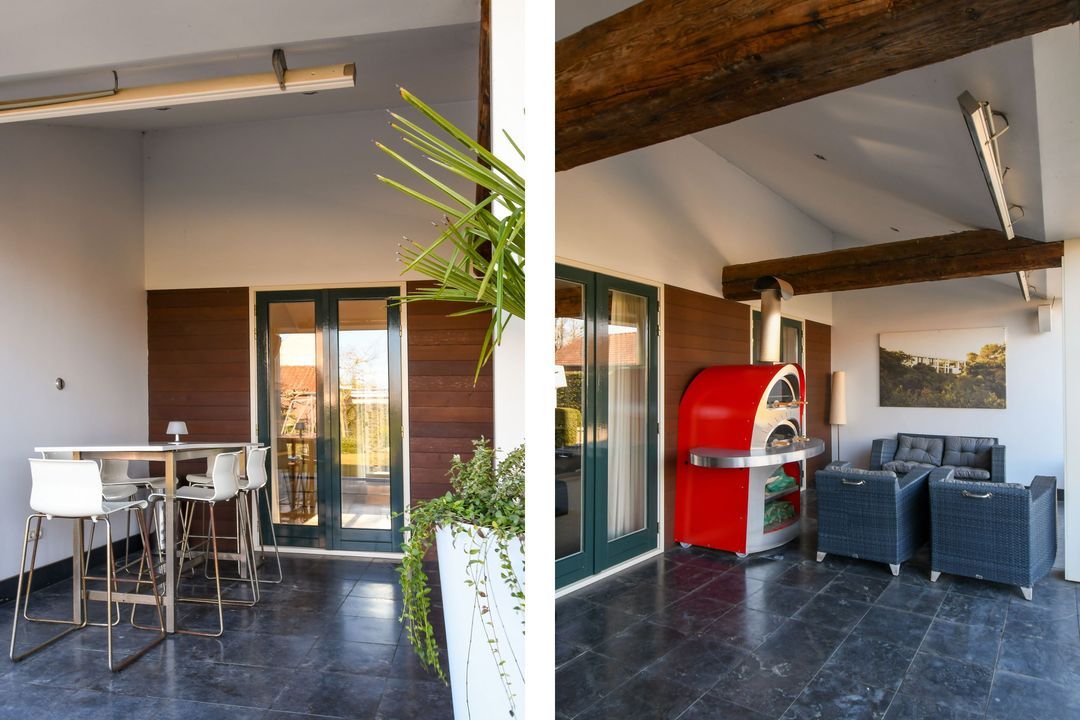 Hoofdstraat 40 image thumbs 1