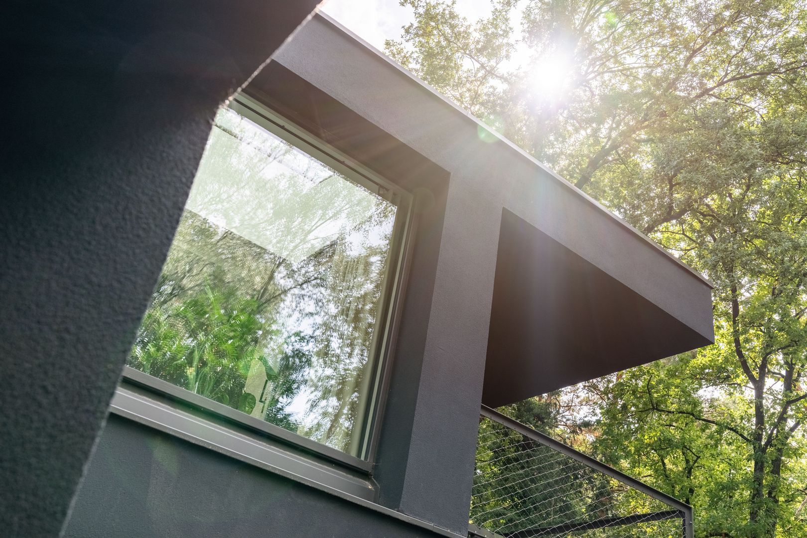 Ravetsmaar 17 A image 1