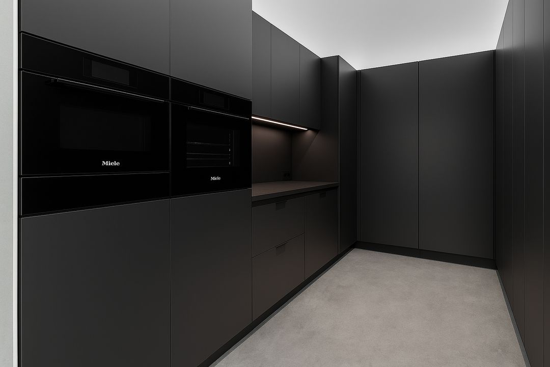 Ravetsmaar 17 A image thumbs 1