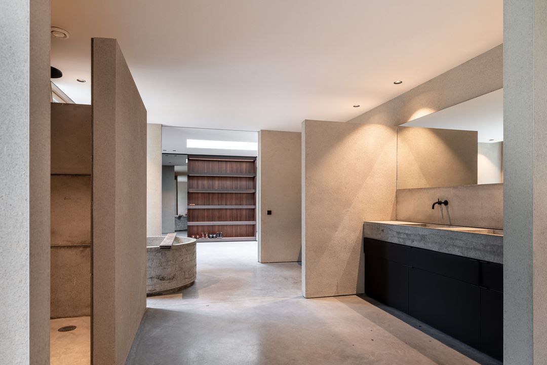 Ravetsmaar 17 A image thumbs 1