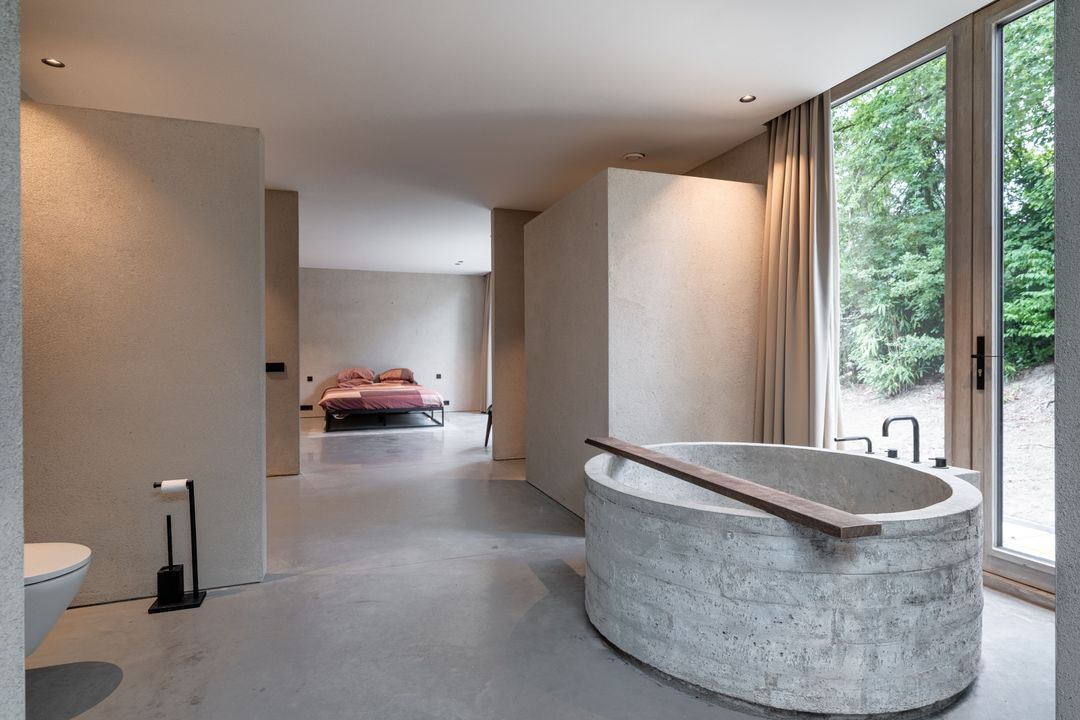 Ravetsmaar 17 A image thumbs 1