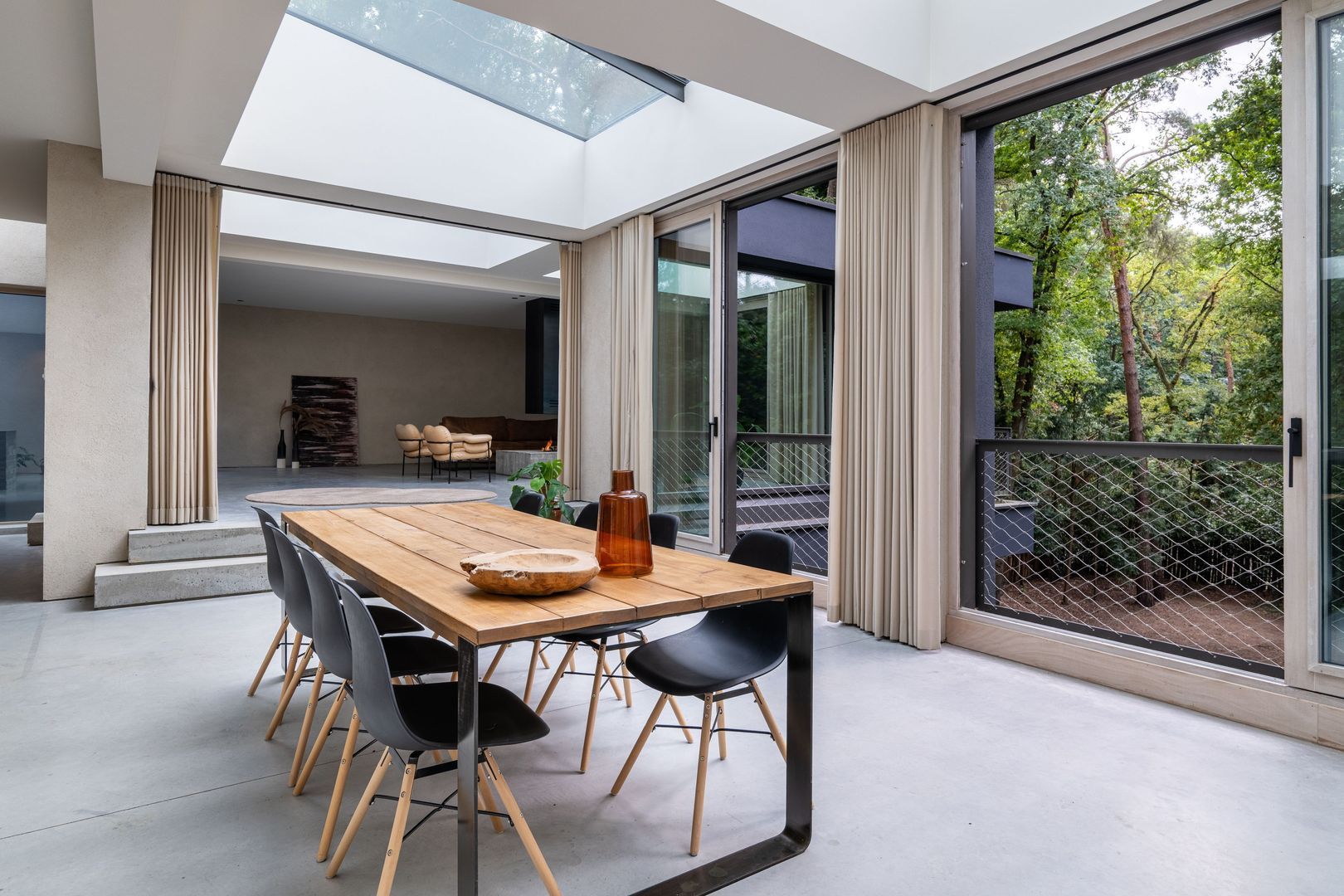 Ravetsmaar 17 A image 1