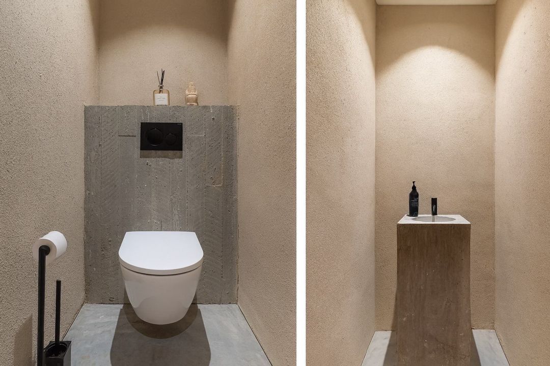 Ravetsmaar 17 A image thumbs 1