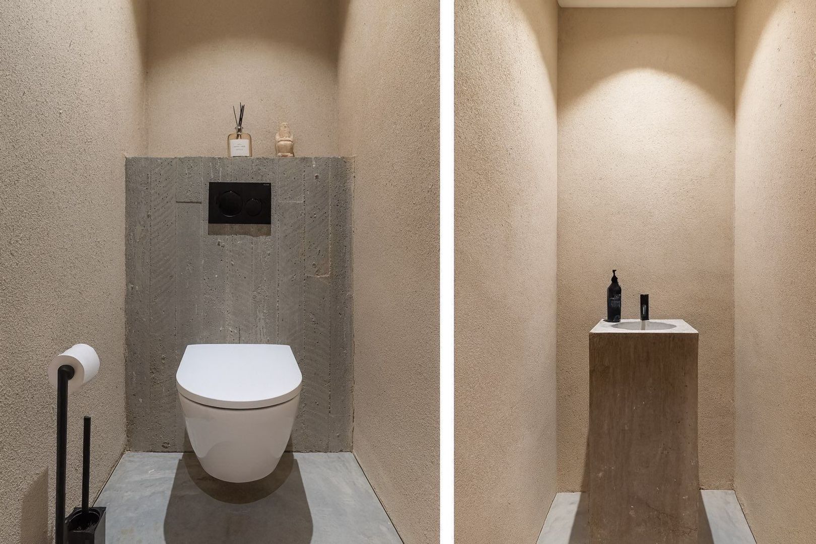 Ravetsmaar 17 A image 1