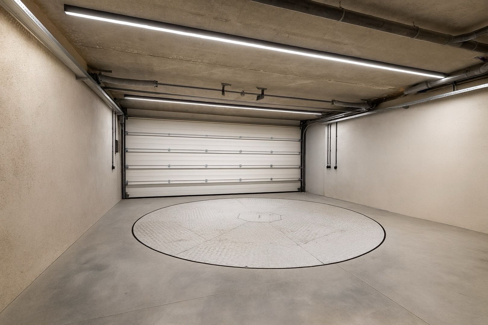 Ravetsmaar 17 A image 1