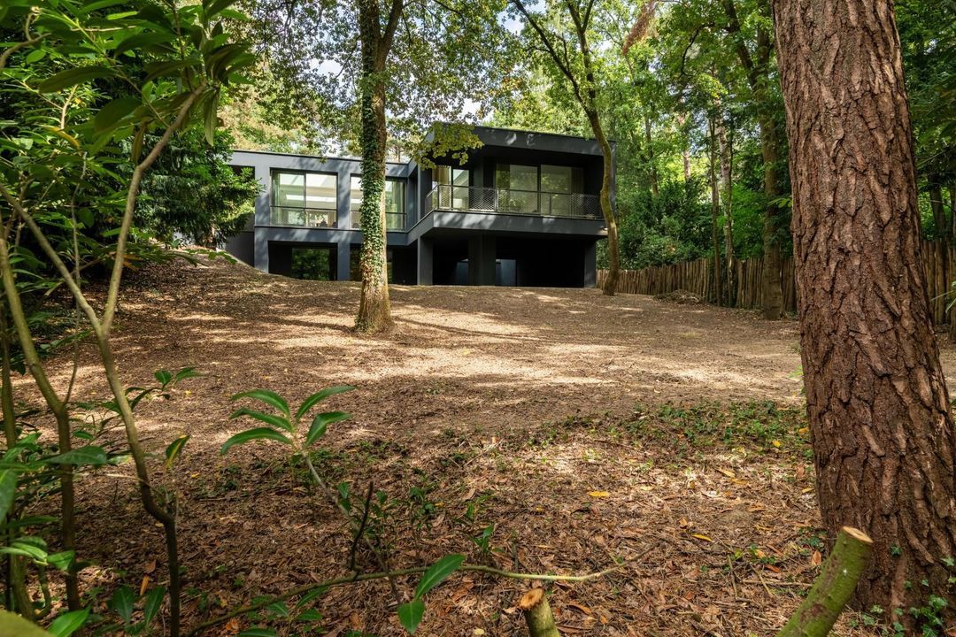 Ravetsmaar 17 A image thumbs 1