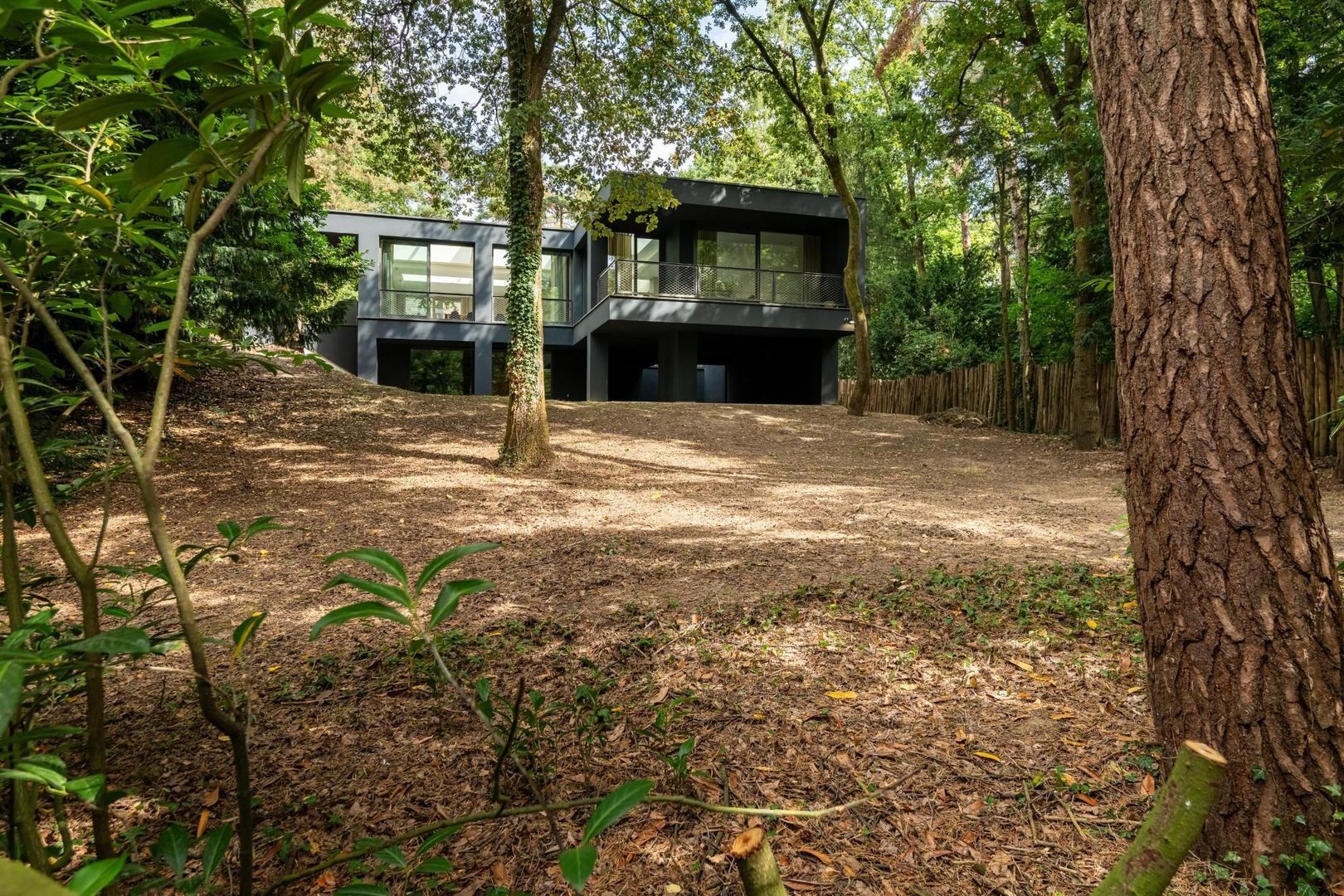 Ravetsmaar 17 A image 1