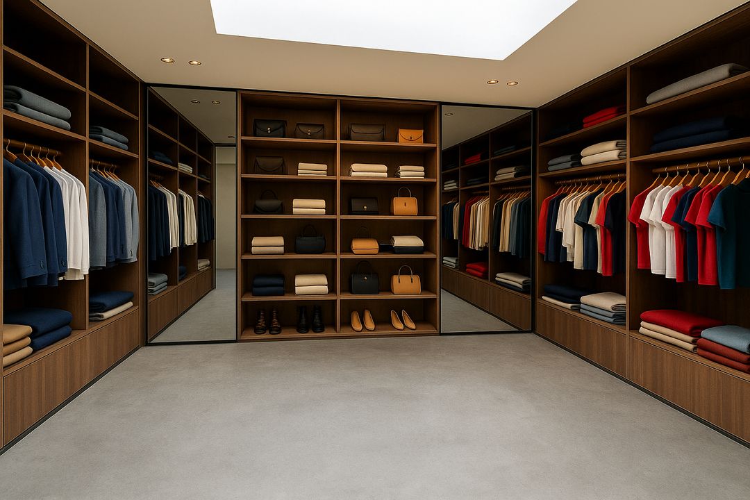 Ravetsmaar 17 A image thumbs 1