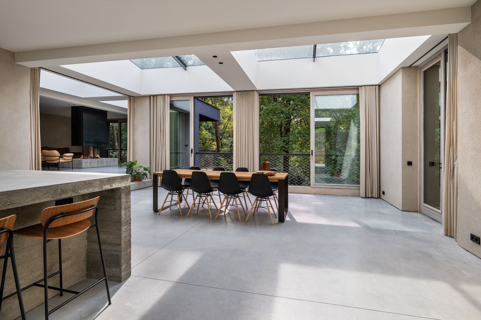 Ravetsmaar 17 A image 1