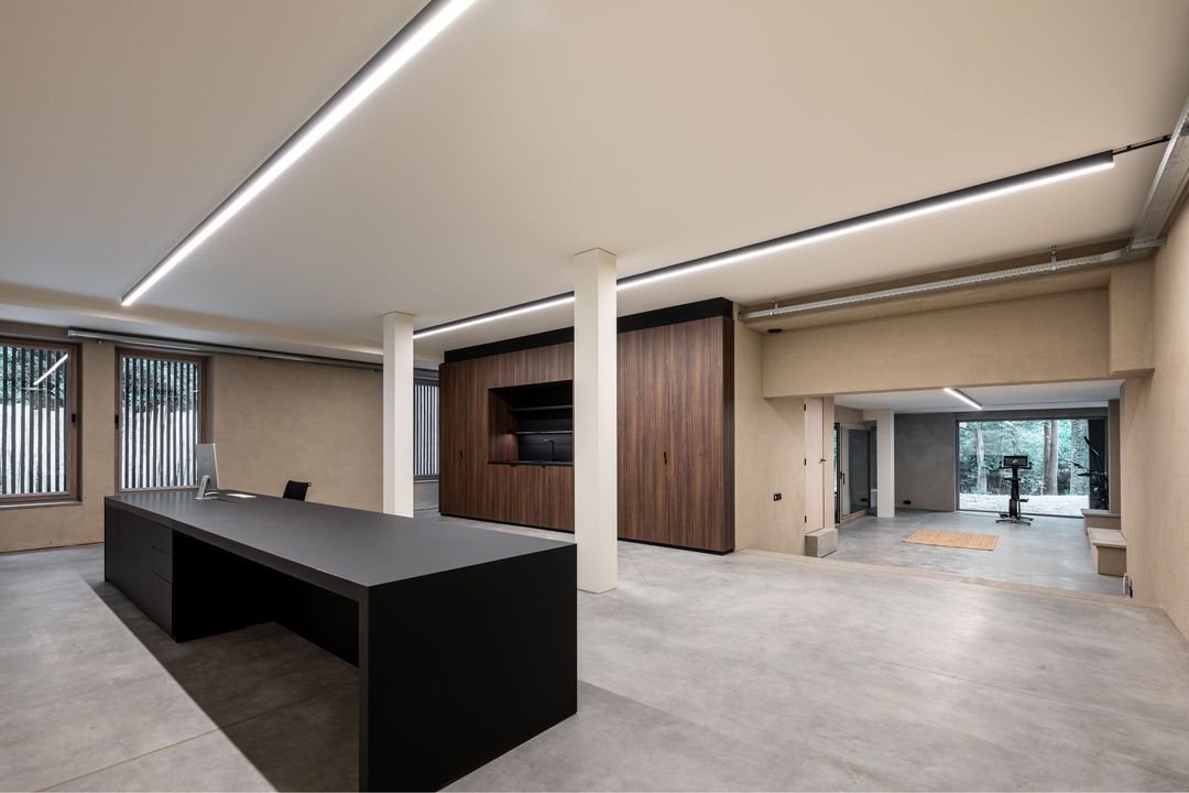 Ravetsmaar 17 A image thumbs 1