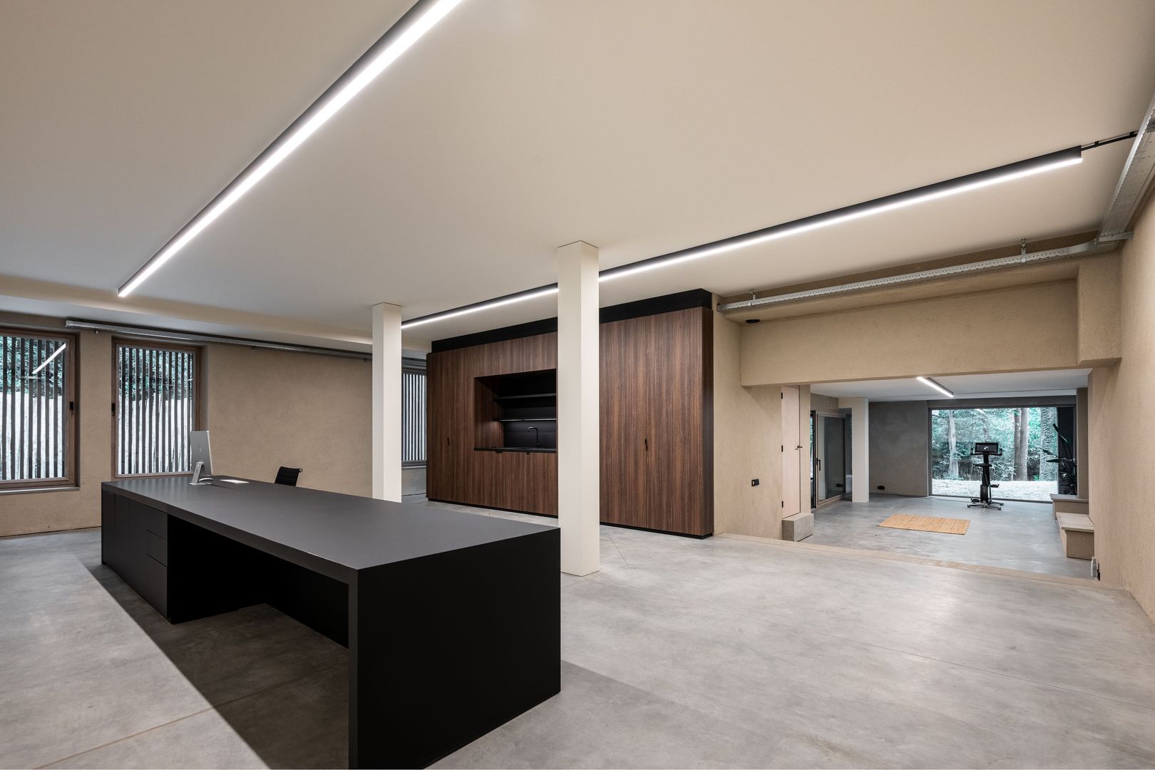 Ravetsmaar 17 A image 1