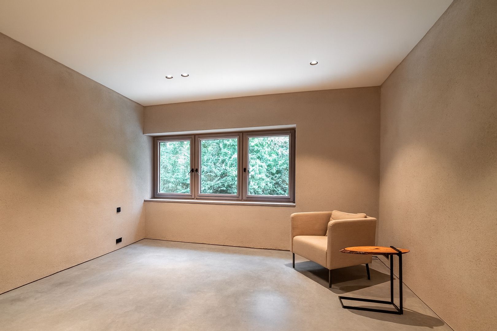 Ravetsmaar 17 A image 1