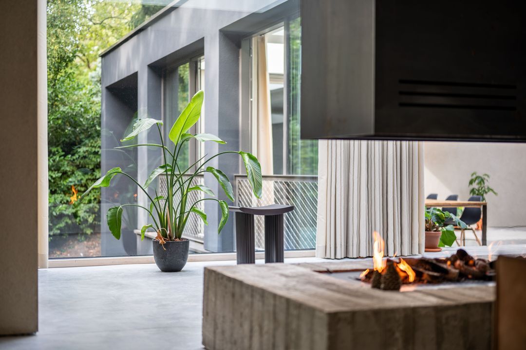 Ravetsmaar 17 A image thumbs 1