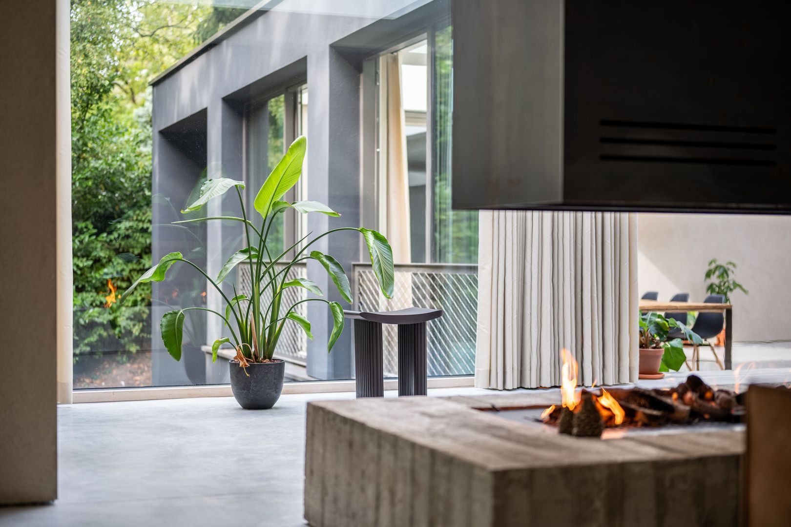 Ravetsmaar 17 A image 1