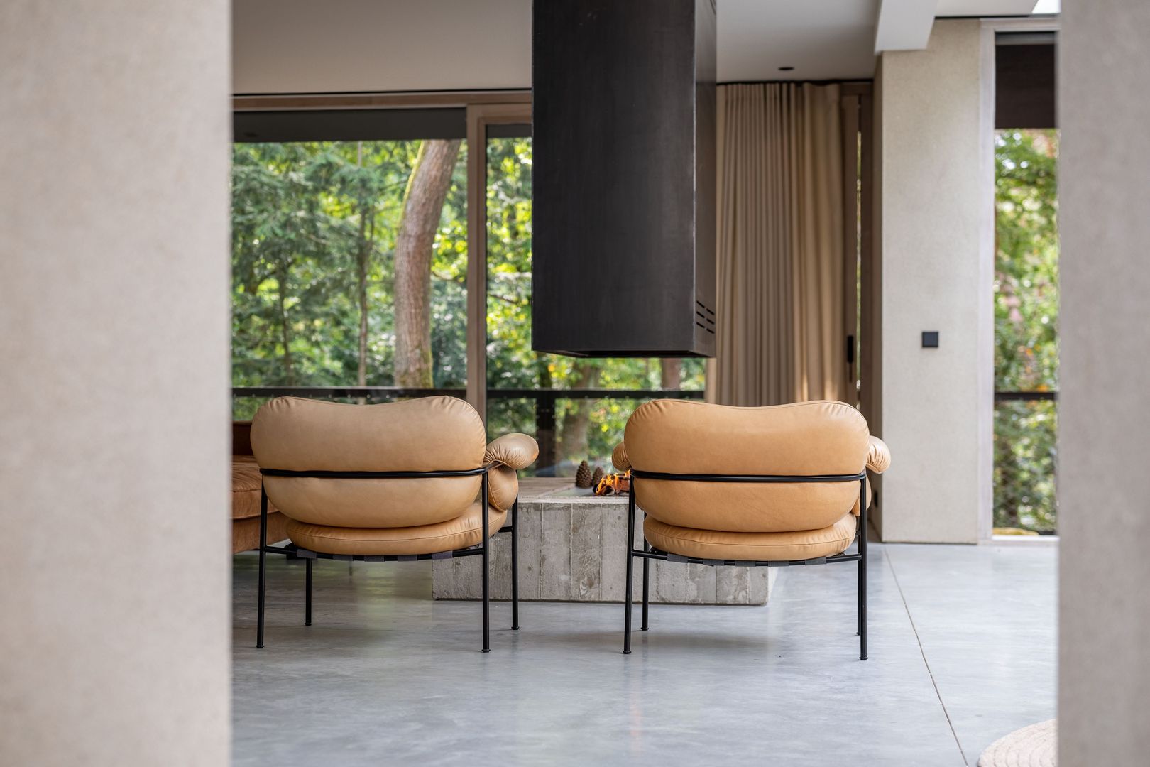 Ravetsmaar 17 A image 1