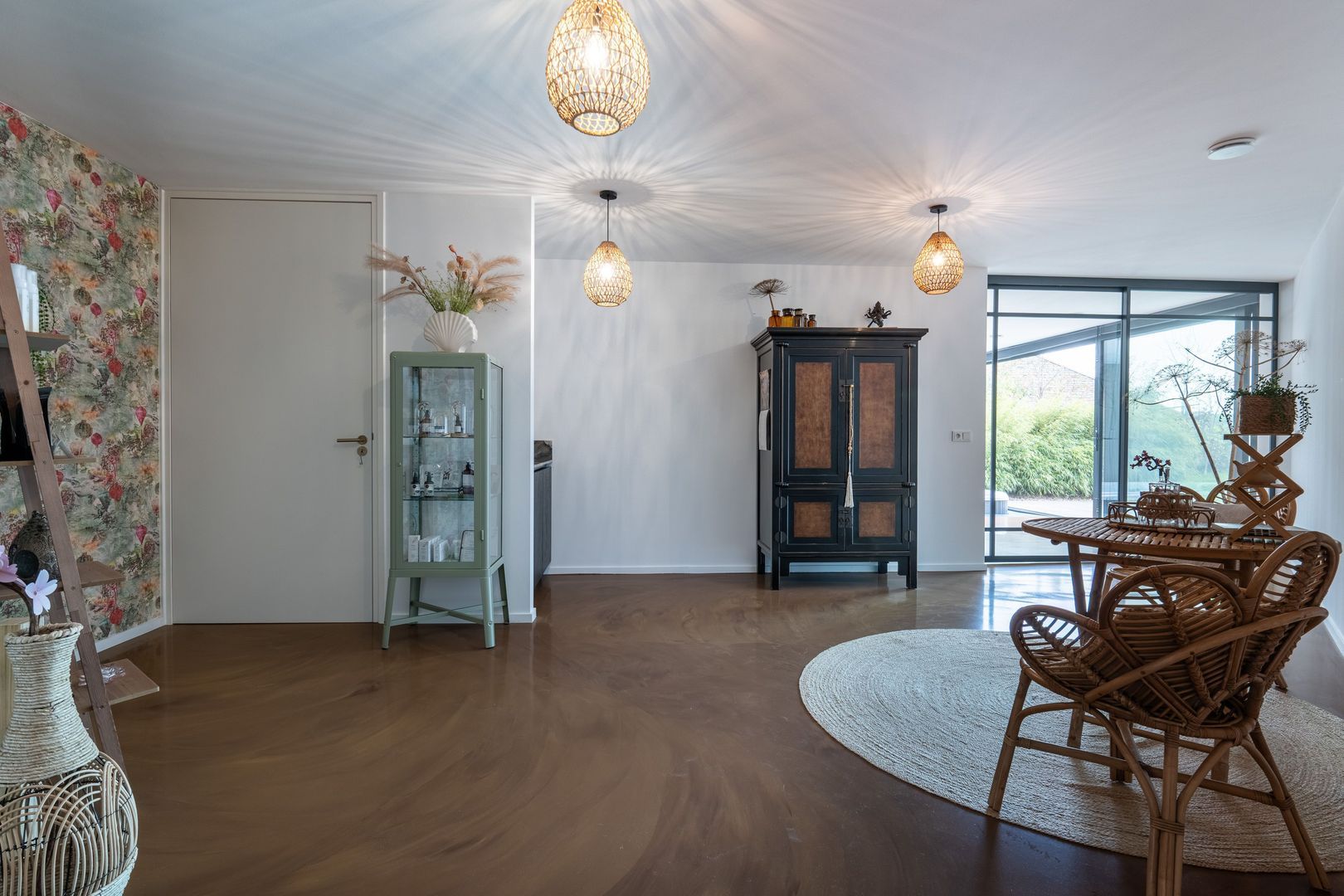 Kersenweide 18 image 1