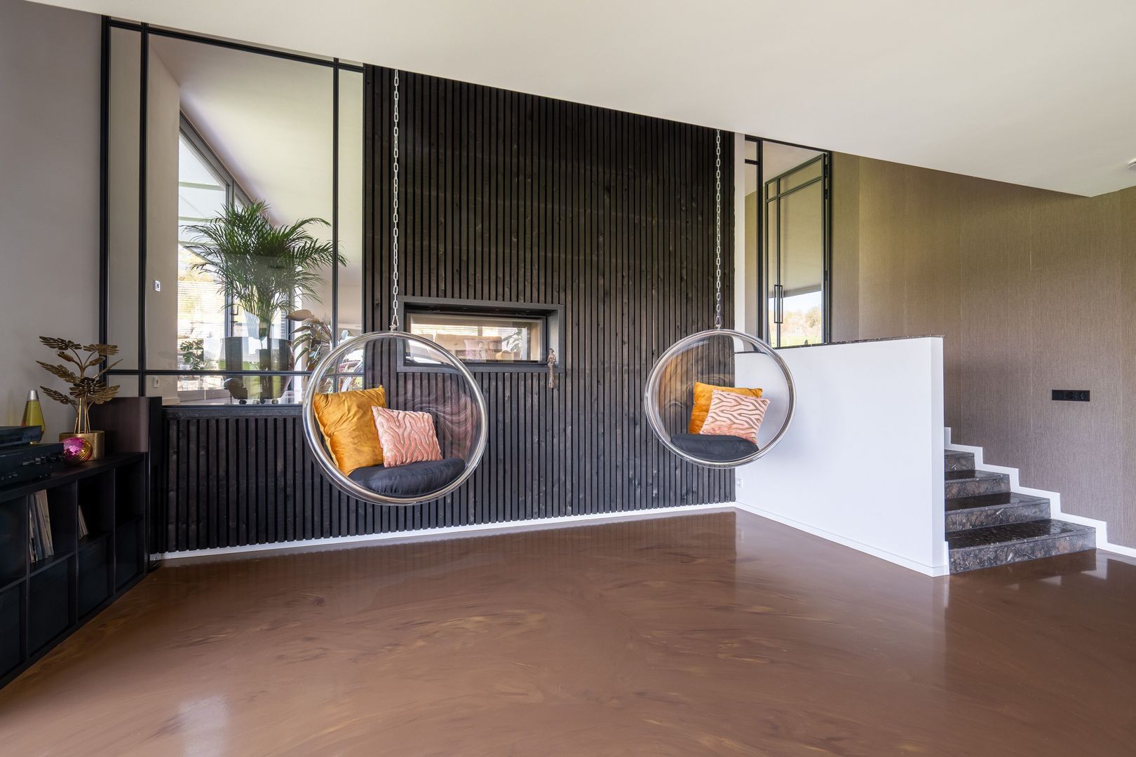 Kersenweide 18 image 1