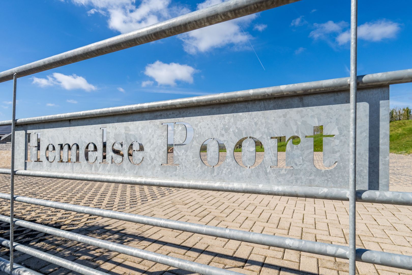 Kersenweide 18 image 1