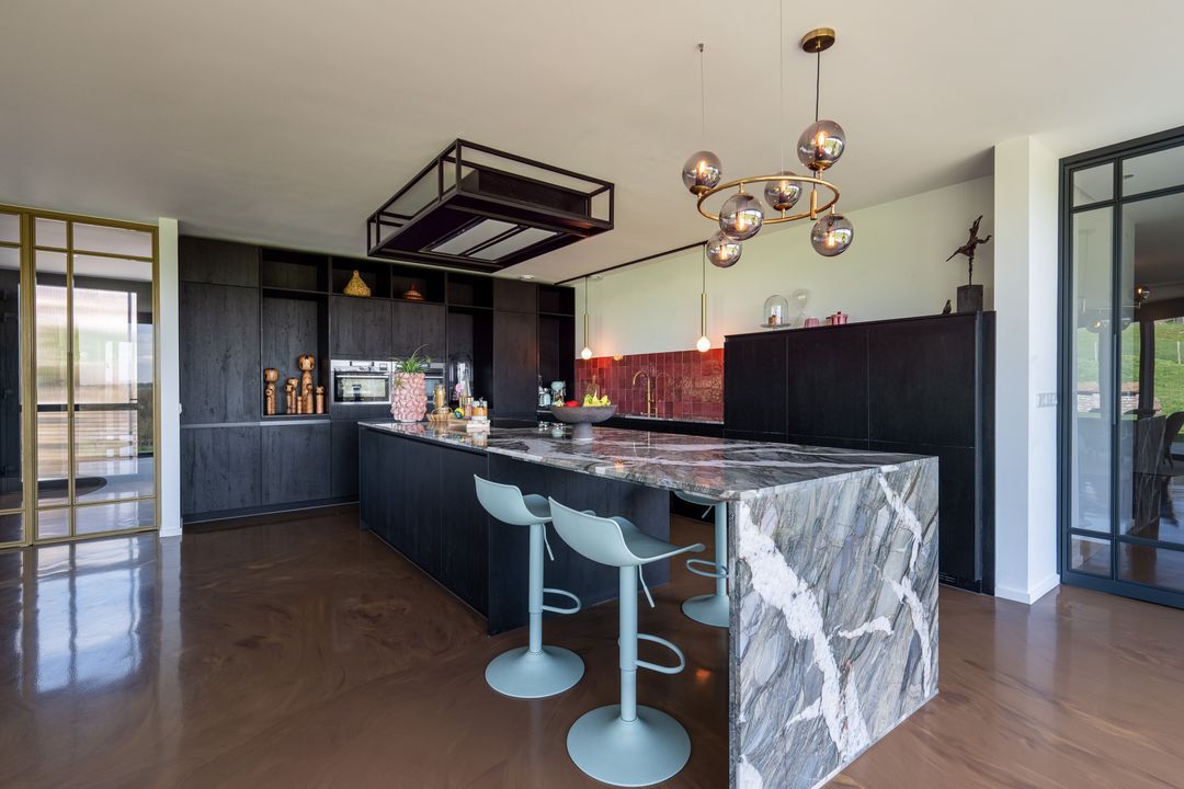 Kersenweide 18 image thumbs 1