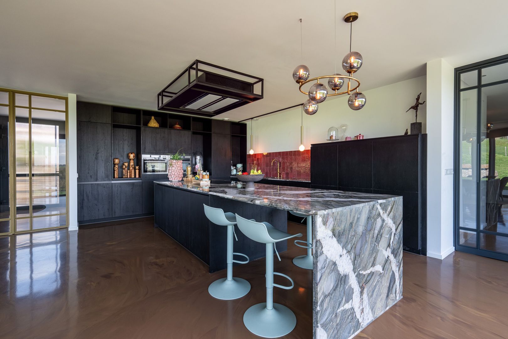 Kersenweide 18 image 1