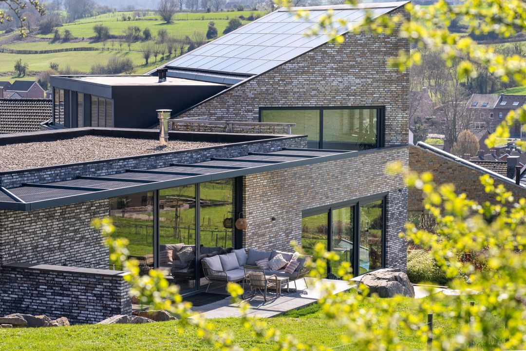 Kersenweide 18 image thumbs 1