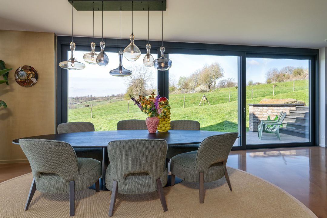 Kersenweide 18 image thumbs 1